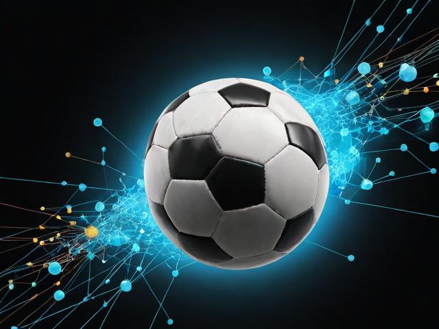 九游JIUYOU SPORTS_ 中国足球产业链“链条”延伸,产业融合速度提档升级,2020中国足球产业 九游JIUYOU SPORTS_ 中国足球产业链“链条”延伸,产业融合速度提档升级,2020中国足球产业