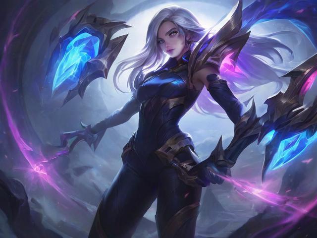 九游官网_《英雄联盟》新英雄发布:技能解析与战术应用,英雄联盟手游9199 九游官网_《英雄联盟》新英雄发布:技能解析与战术应用,英雄联盟手游9199