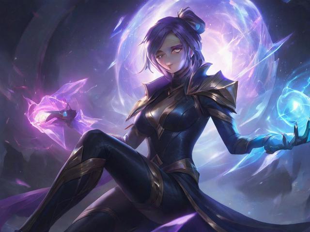 九游官网_《英雄联盟》与《DOTA2》全球总决赛谁更胜一筹？，英雄联盟和dota2哪个好玩