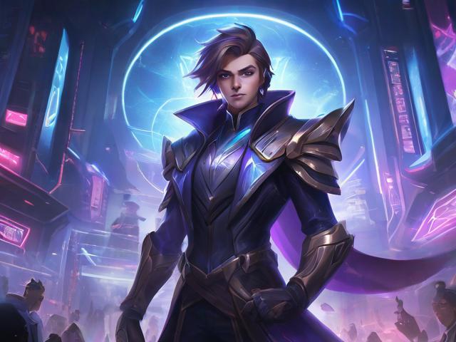 九游官网_《英雄联盟》赛事对城市经济的影响:电竞旅游与文化输出 九游官网_《英雄联盟》赛事对城市经济的影响:电竞旅游与文化输出