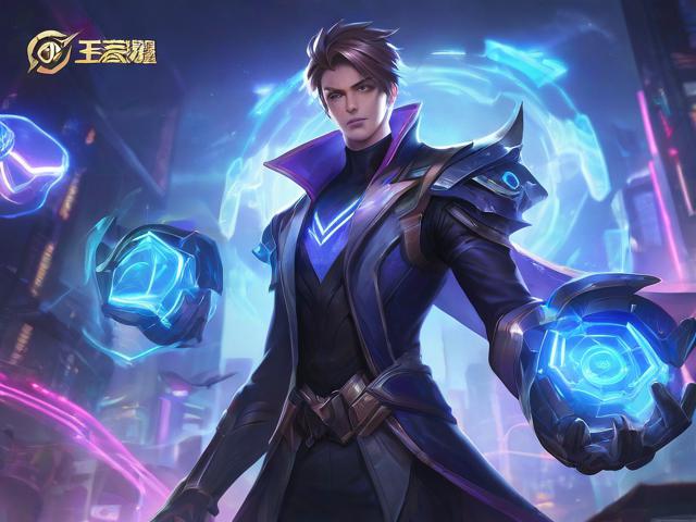 九游官网_《英雄联盟》赛事对城市经济的影响:电竞旅游与文化输出 九游官网_《英雄联盟》赛事对城市经济的影响:电竞旅游与文化输出