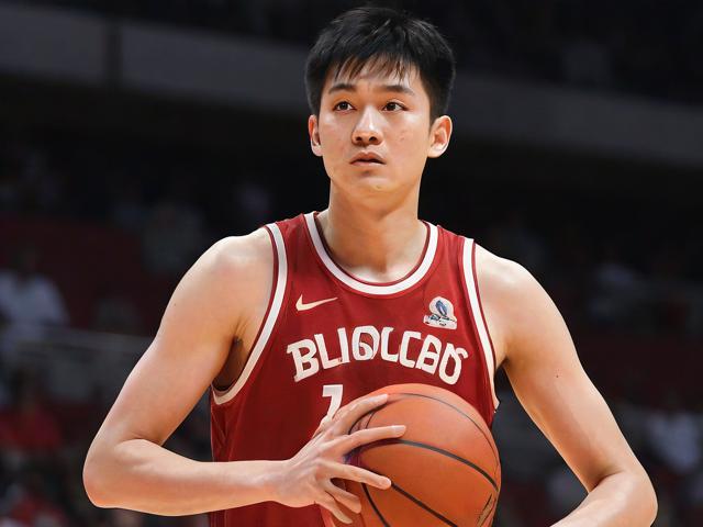 jiuyou.com_ 中国篮球联赛精彩瞬间盘点,回顾年度经典比赛,中国篮球经典比赛视频 jiuyou.com_ 中国篮球联赛精彩瞬间盘点,回顾年度经典比赛,中国篮球经典比赛视频