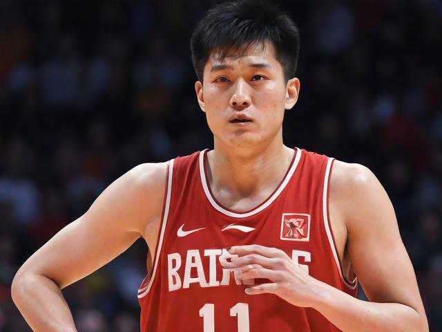 jiuyou.com_ 中国篮球联赛精彩瞬间盘点,回顾年度经典比赛,中国篮球经典比赛视频 jiuyou.com_ 中国篮球联赛精彩瞬间盘点,回顾年度经典比赛,中国篮球经典比赛视频