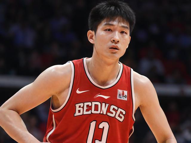 jiuyou.com_ 中国篮球联赛精彩瞬间盘点,回顾年度经典比赛,中国篮球经典比赛视频 jiuyou.com_ 中国篮球联赛精彩瞬间盘点,回顾年度经典比赛,中国篮球经典比赛视频