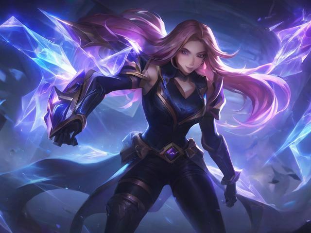 九游官网_《英雄联盟》赛事观众性别比例：女性观众崛起与电竞文化