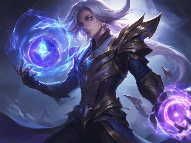 九游官网_《英雄联盟》青训营：电竞新星的摇篮与残酷竞争，九游lol手游是真的吗