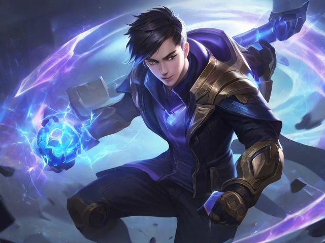 九游官网_《英雄联盟》选手转会:俱乐部战略调整与选手个人发展 九游官网_《英雄联盟》选手转会:俱乐部战略调整与选手个人发展