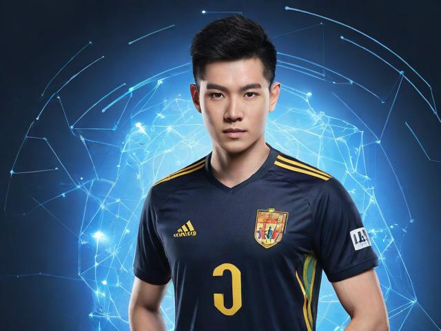 九游官网_《英雄联盟》选手转会：俱乐部战略调整与选手个人发展