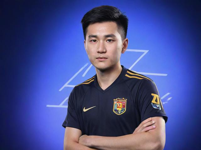 九游官网_《英雄联盟》选手转会:俱乐部战略调整与选手个人发展 九游官网_《英雄联盟》选手转会:俱乐部战略调整与选手个人发展