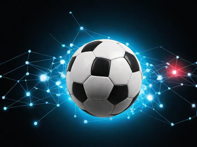 九游JIUYOU SPORTS_ 中国足球产业链布局优化，推动行业高质量发展，足球产业规模