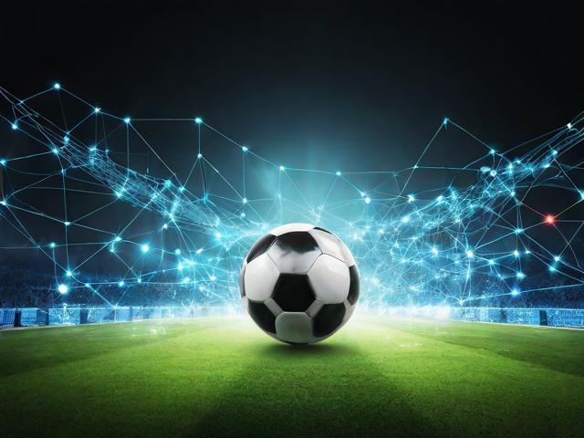 九游JIUYOU SPORTS_ 中国足球产业链布局优化,推动行业高质量发展,足球产业规模 九游JIUYOU SPORTS_ 中国足球产业链布局优化,推动行业高质量发展,足球产业规模