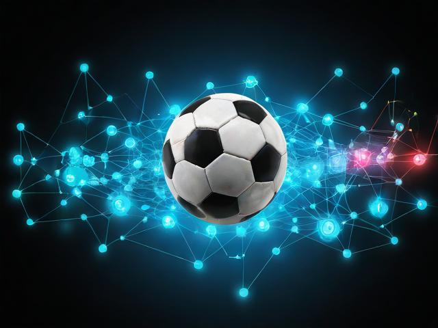 九游JIUYOU SPORTS_ 中国足球产业链布局优化,推动行业高质量发展,足球产业规模 九游JIUYOU SPORTS_ 中国足球产业链布局优化,推动行业高质量发展,足球产业规模