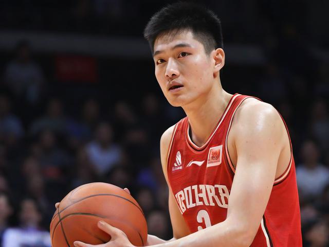 jiuyou.com_ 中国篮球联赛观众人数持续上涨，体现全民体育热情，中国篮球人口统计