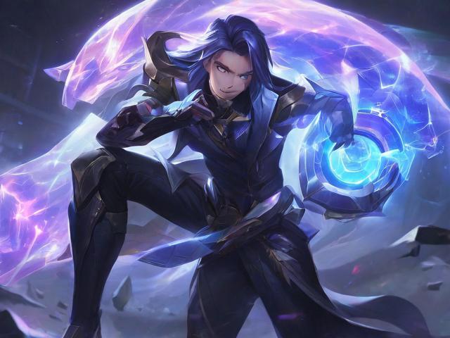 九游官网_《英雄联盟手游》职业联赛与《王者荣耀》国际赛事的未来展望 九游官网_《英雄联盟手游》职业联赛与《王者荣耀》国际赛事的未来展望