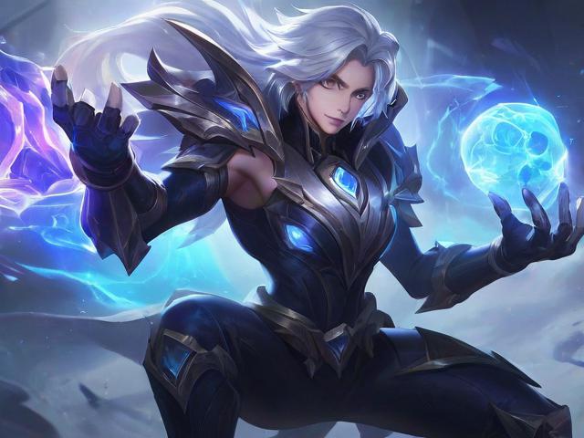 九游官网_《英雄联盟手游》职业联赛与《王者荣耀》国际赛事的未来展望 九游官网_《英雄联盟手游》职业联赛与《王者荣耀》国际赛事的未来展望