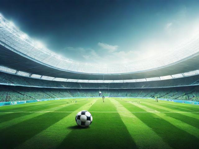 九游JIUYOU SPORTS_ 中国足球产业链绿色化发展新篇章，中国足球产业白皮书