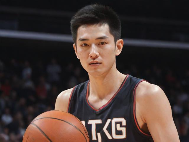 jiuyou.com_ 中国篮球裁判体系改革,赛场公正性提升,最新中国篮球裁判规则 jiuyou.com_ 中国篮球裁判体系改革,赛场公正性提升,最新中国篮球裁判规则