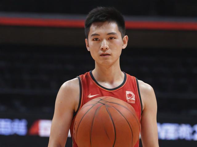 jiuyou.com_ 中国篮球裁判体系改革,赛场公正性提升,最新中国篮球裁判规则 jiuyou.com_ 中国篮球裁判体系改革,赛场公正性提升,最新中国篮球裁判规则