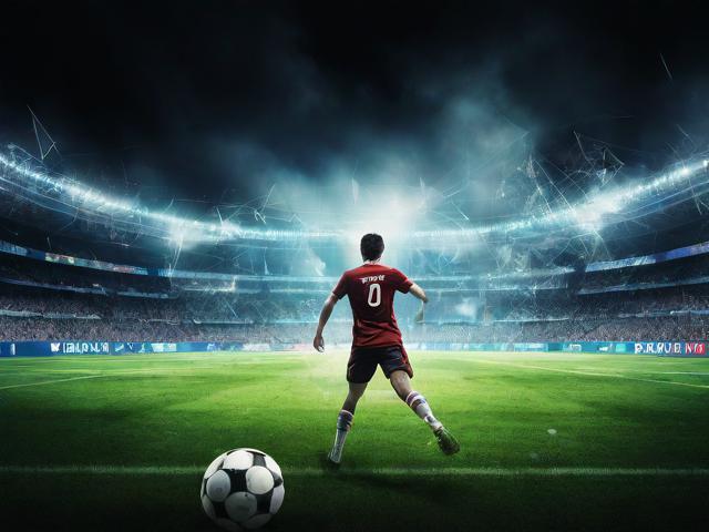 体育赛事集中展开,足球风采引人注目,体育足球比赛时间表 体育赛事集中展开,足球风采引人注目,体育足球比赛时间表