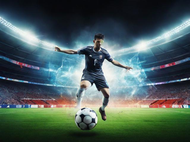 体育赛事集中展开，足球风采引人注目，体育足球比赛时间表