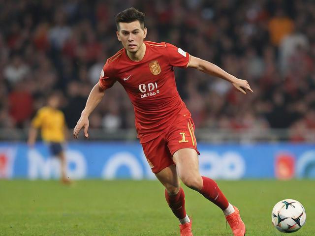 九游JIUYOU SPORTS_ 中国足球代表队海外拉练提升国际比赛经验,中国海外足球队员 九游JIUYOU SPORTS_ 中国足球代表队海外拉练提升国际比赛经验,中国海外足球队员