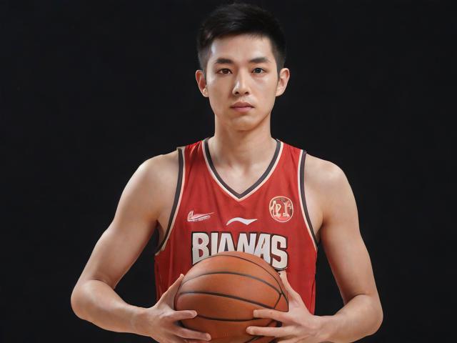 jiuyou.com_ 中国篮球裁判员—从基层成长到国际舞台，中国篮球裁判员等级查询