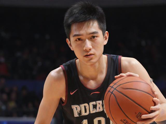 jiuyou.com_ 中国篮球裁判员—从基层成长到国际舞台，中国篮球裁判员等级查询