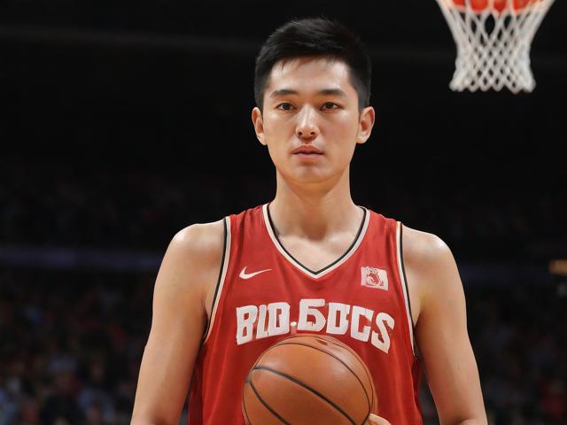 jiuyou.com_ 中国篮球裁判员—从基层成长到国际舞台，中国篮球裁判员等级查询