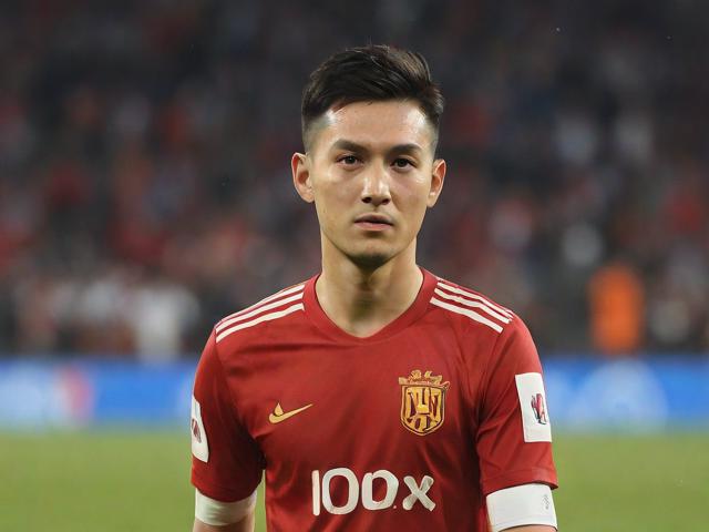 九游JIUYOU SPORTS_ 中国足球企业赞助扩大，商业合作不断深化，中国足球队赞助品牌
