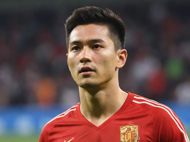 九游JIUYOU SPORTS_ 中国足球企业赞助扩大，商业合作不断深化，中国足球队赞助品牌