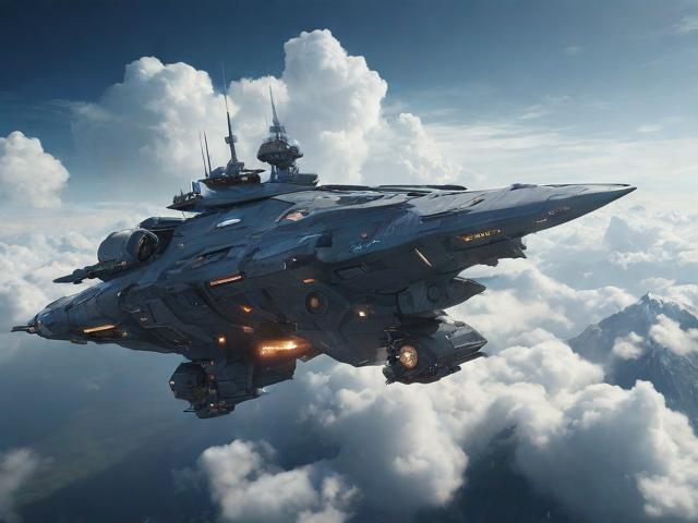 九游官网_云游戏平台崛起：随时随地畅玩3A大作