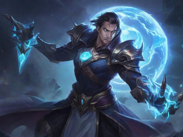 九游官网_云游戏平台崛起:随时随地畅玩3A大作 九游官网_云游戏平台崛起:随时随地畅玩3A大作