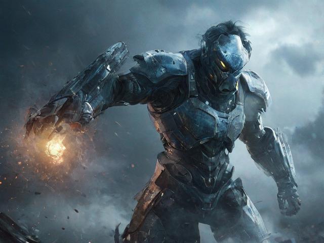 九游官网_云游戏平台崛起:随时随地畅玩3A大作 九游官网_云游戏平台崛起:随时随地畅玩3A大作