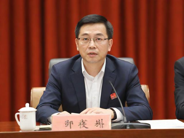 jiuyou.com_ 中国篮球裁判员交流培训会议成功举办，中国篮球裁判员规则