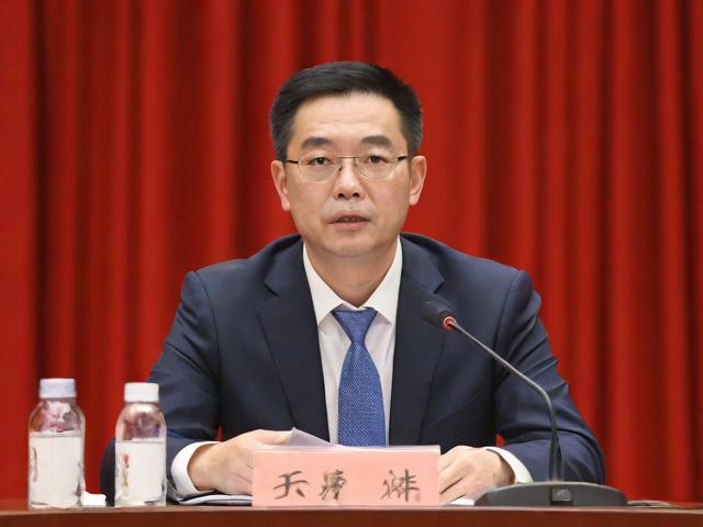 jiuyou.com_ 中国篮球裁判员交流培训会议成功举办,中国篮球裁判员规则 jiuyou.com_ 中国篮球裁判员交流培训会议成功举办,中国篮球裁判员规则