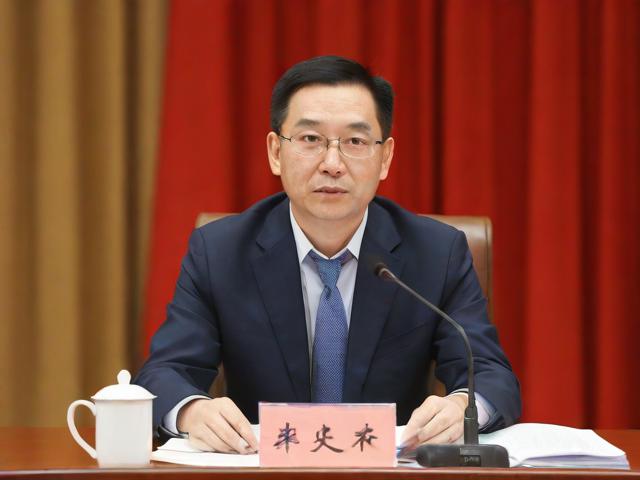 jiuyou.com_ 中国篮球裁判员交流培训会议成功举办,中国篮球裁判员规则 jiuyou.com_ 中国篮球裁判员交流培训会议成功举办,中国篮球裁判员规则