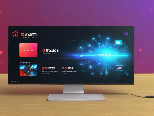 九游官网_云游戏技术在电竞领域的应用：降低门槛与随时随地畅玩