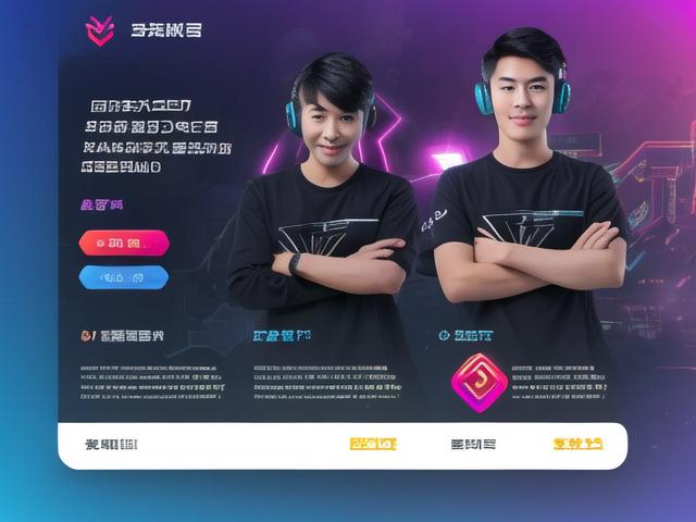 九游官网_云游戏技术成熟，电竞门槛降低，九游官网app