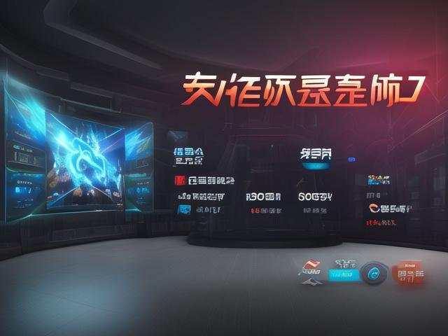 九游官网_云游戏技术成熟,电竞门槛降低,九游官网app 九游官网_云游戏技术成熟,电竞门槛降低,九游官网app