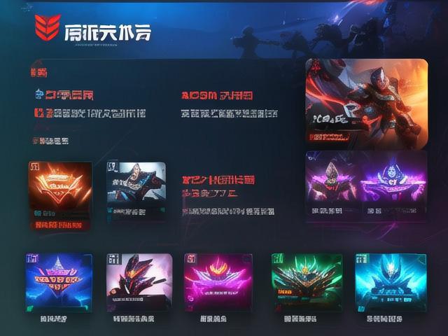 九游官网_云游戏技术成熟,电竞门槛降低,九游官网app 九游官网_云游戏技术成熟,电竞门槛降低,九游官网app