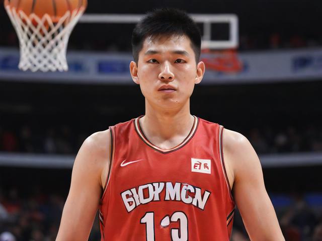 jiuyou.com_ 中国篮球裁判员培训创新课题详解,篮球裁判员培训内容 jiuyou.com_ 中国篮球裁判员培训创新课题详解,篮球裁判员培训内容