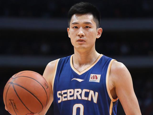 jiuyou.com_ 中国篮球裁判员培训创新课题详解，篮球裁判员培训内容