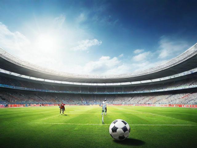 九游JIUYOU SPORTS_ 中国足球俱乐部加快国际化布局，海外市场频繁布局，中国各地足球俱乐部