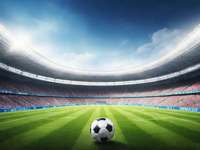 九游JIUYOU SPORTS_ 中国足球俱乐部加快国际化布局,海外市场频繁布局,中国各地足球俱乐部 九游JIUYOU SPORTS_ 中国足球俱乐部加快国际化布局,海外市场频繁布局,中国各地足球俱乐部