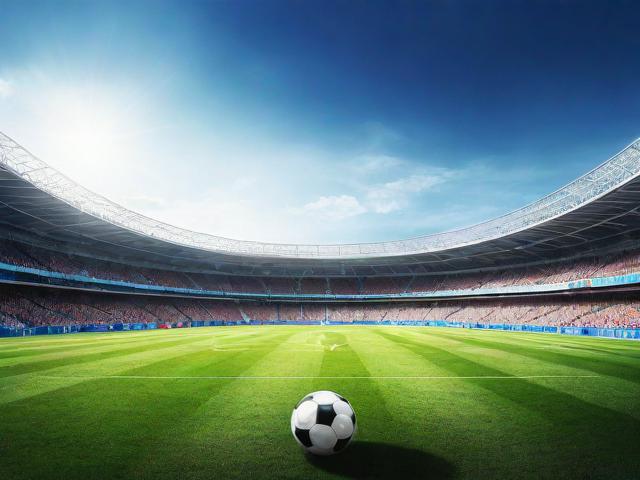 九游JIUYOU SPORTS_ 中国足球俱乐部加快国际化布局,海外市场频繁布局,中国各地足球俱乐部 九游JIUYOU SPORTS_ 中国足球俱乐部加快国际化布局,海外市场频繁布局,中国各地足球俱乐部