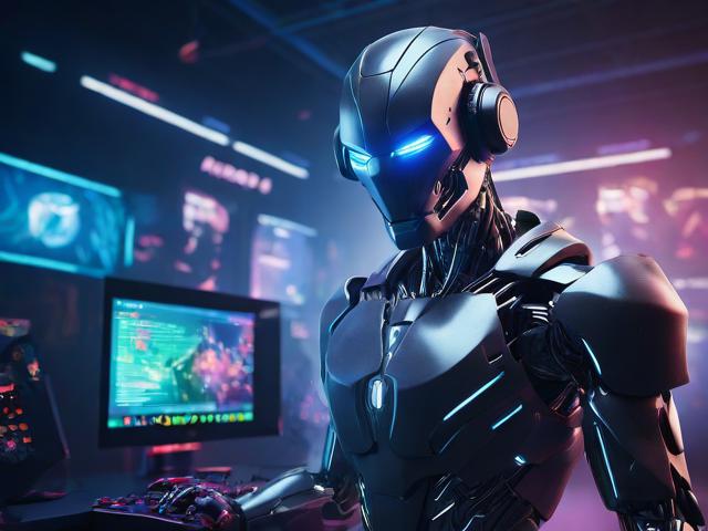 九游官网_人工智能技术在电竞领域的应用:辅助训练与战术分析,游戏人工智能算法 九游官网_人工智能技术在电竞领域的应用:辅助训练与战术分析,游戏人工智能算法