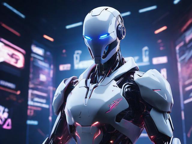 九游官网_人工智能技术在电竞领域的应用:辅助训练与战术分析,游戏人工智能算法 九游官网_人工智能技术在电竞领域的应用:辅助训练与战术分析,游戏人工智能算法