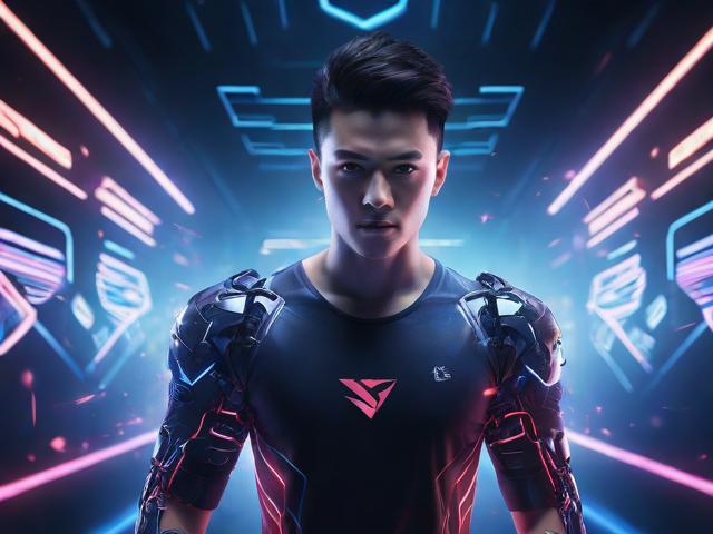 九游官网_人工智能辅助电竞训练,提高选手竞技水平,九游 官网 九游官网_人工智能辅助电竞训练,提高选手竞技水平,九游 官网