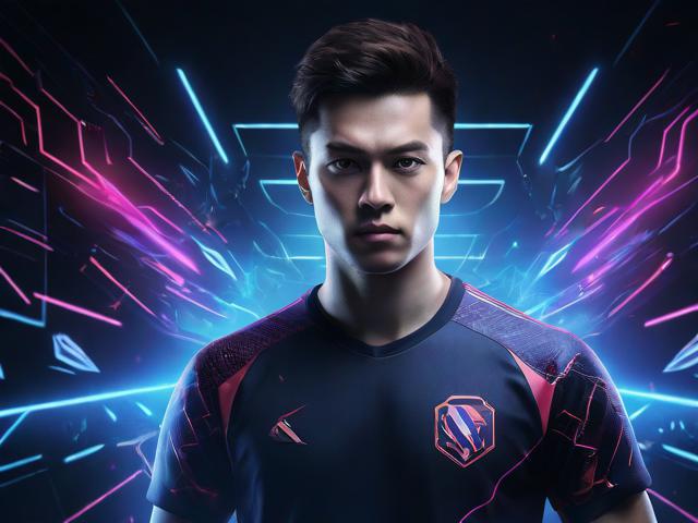 九游官网_人工智能辅助电竞训练，提高选手竞技水平，九游 官网