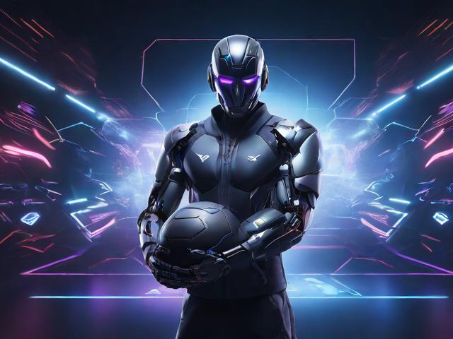 九游官网_人工智能辅助电竞训练,提高选手竞技水平,九游 官网 九游官网_人工智能辅助电竞训练,提高选手竞技水平,九游 官网